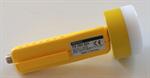 <b>Trotec fugtf�ler til TS 2000 - TS350SDI </b>